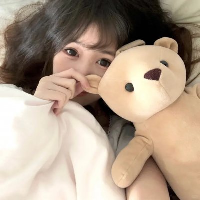 红色的种子