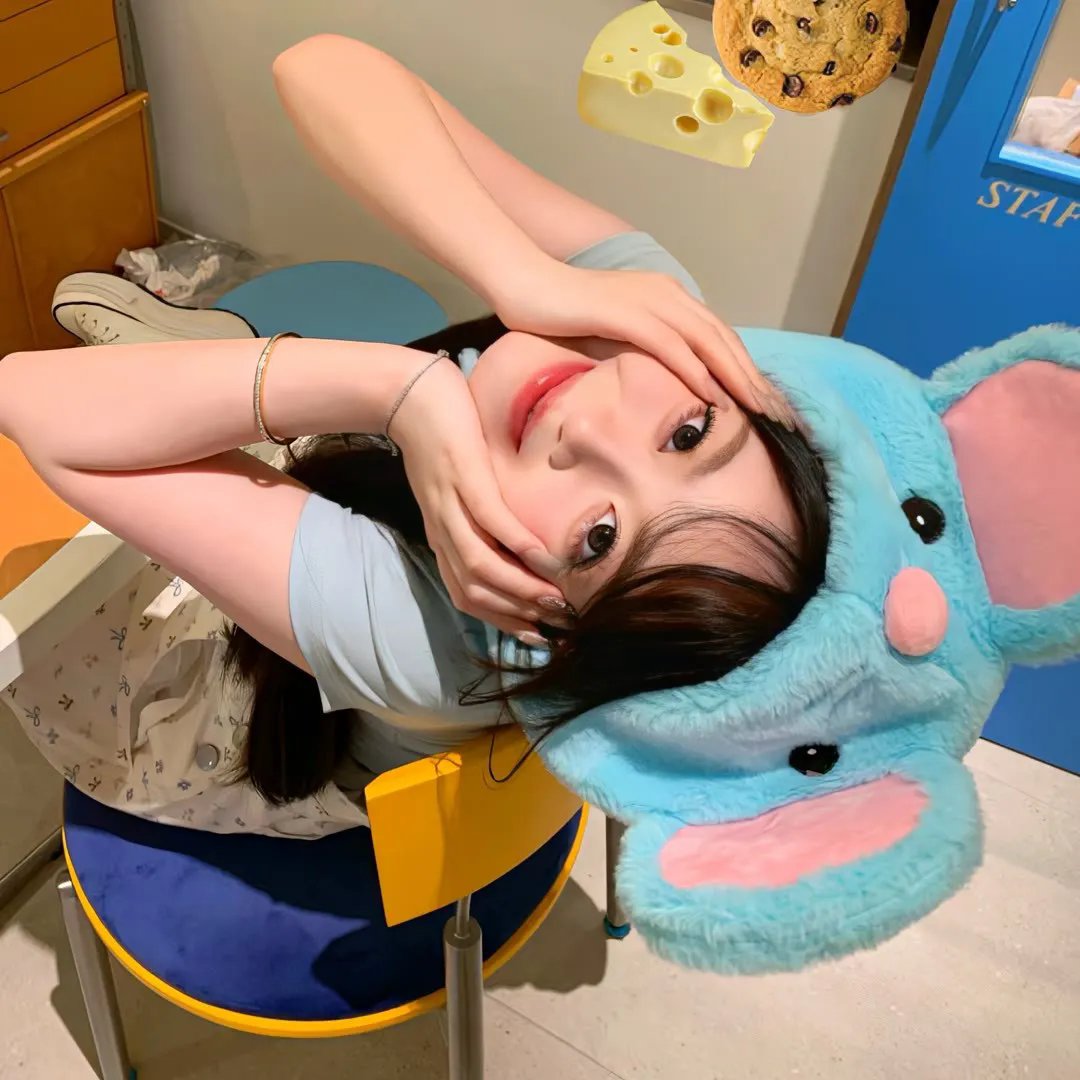 闪电狗
