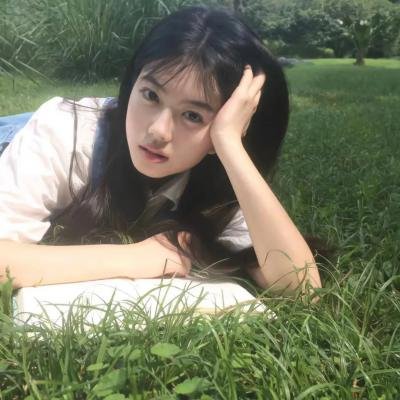 玛利亚·康德莱丽亚