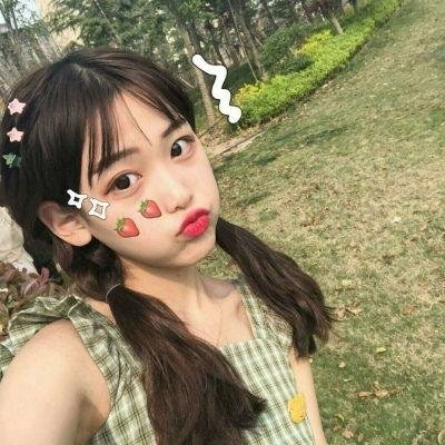 消失的财务
