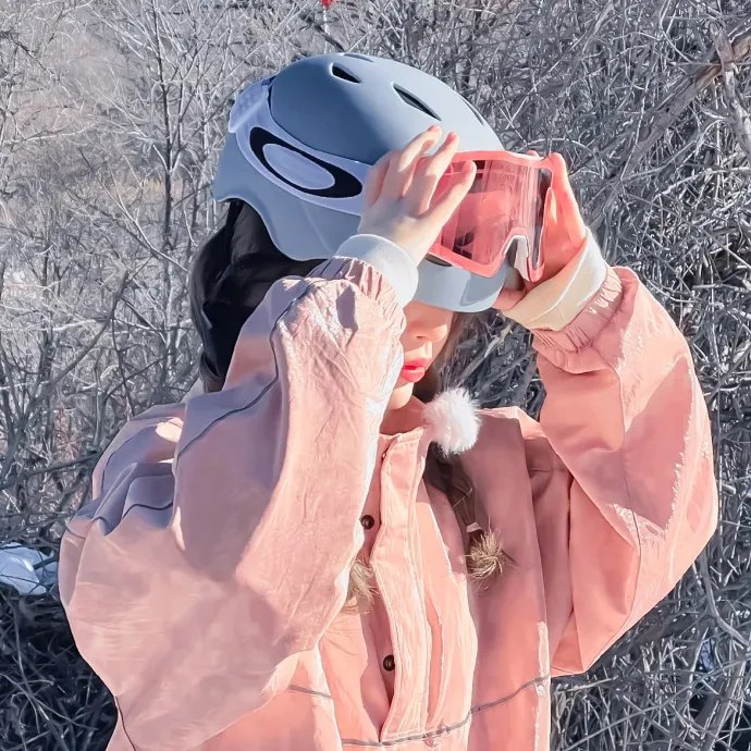 春暖花又开