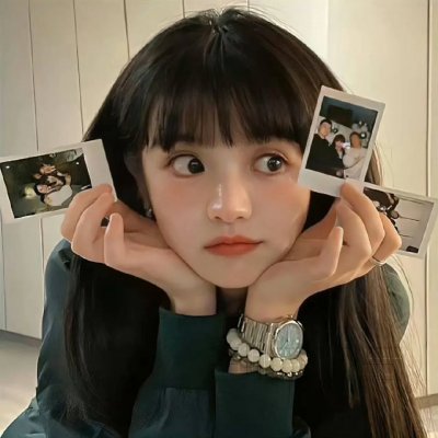 开心一组4