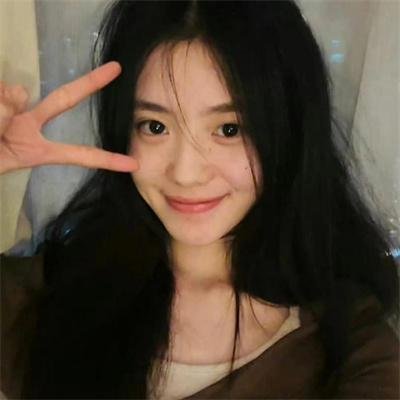敢问路在何方