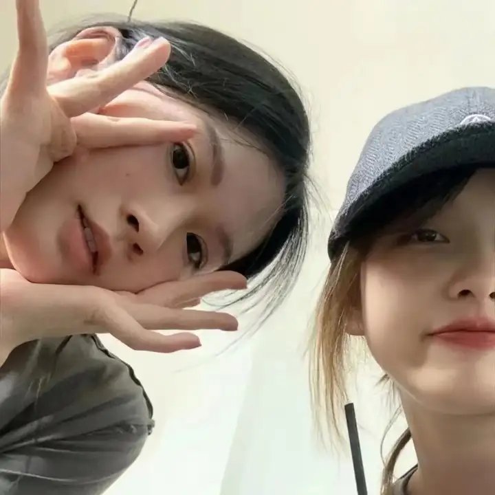 奇妙博物馆