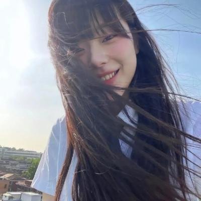虚像杀场