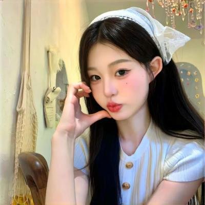 露台春潮