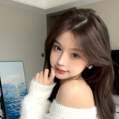 疯味英雄