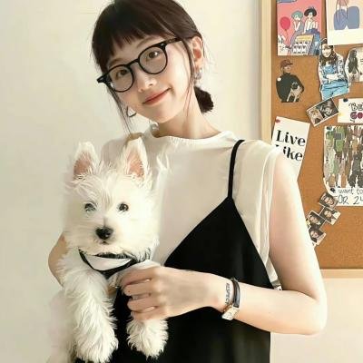 与鲸共舞第一季