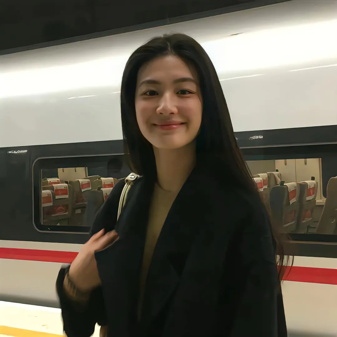 南京的真实