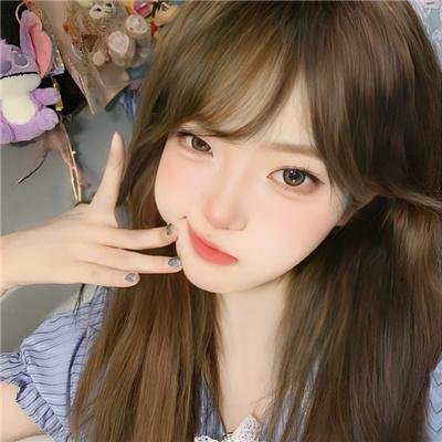 春光之境