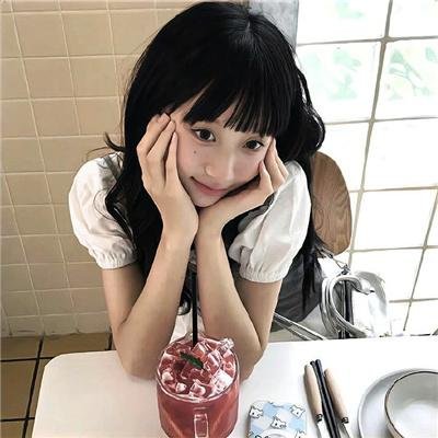 复仇岛