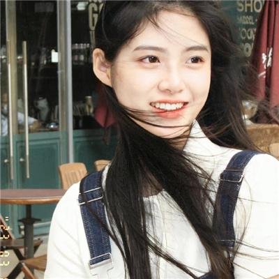 记忆的芬芳