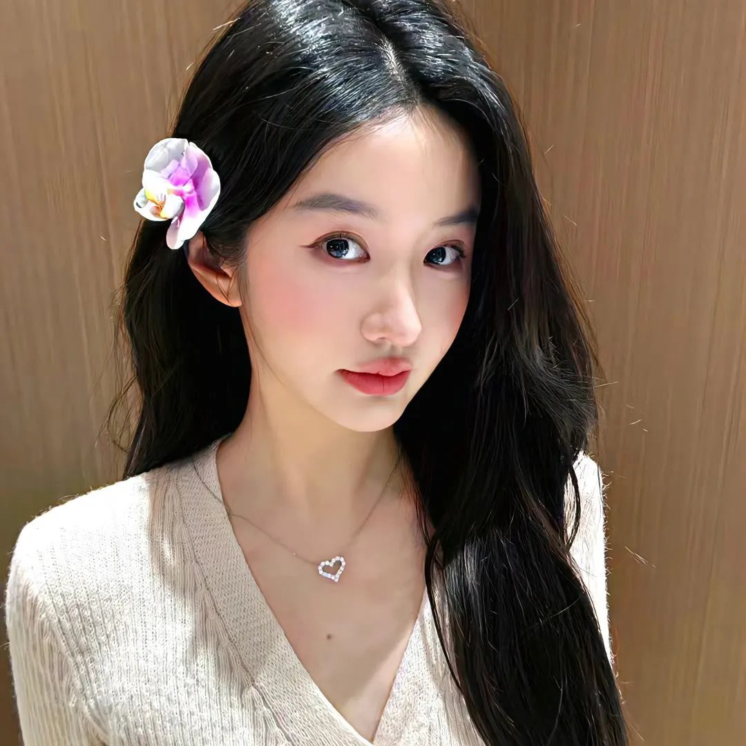 变脸迷情