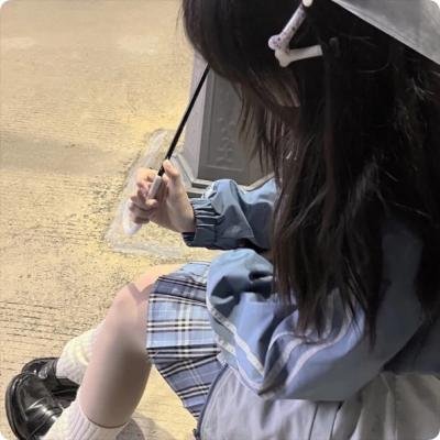 芳心之罪