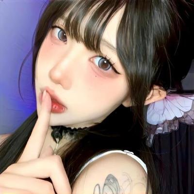 寻找斯蒂夫·麦昆