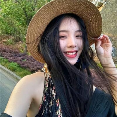 最美时光遇见你