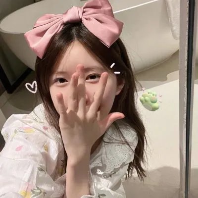 土豆侠第一季