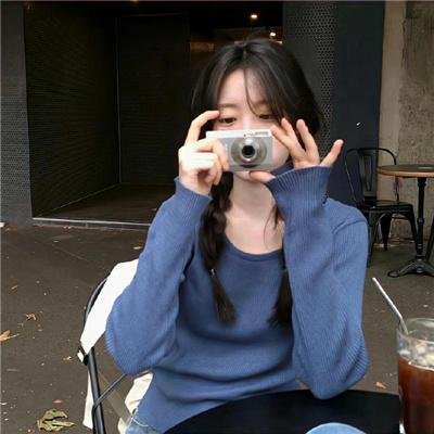 黑色档案