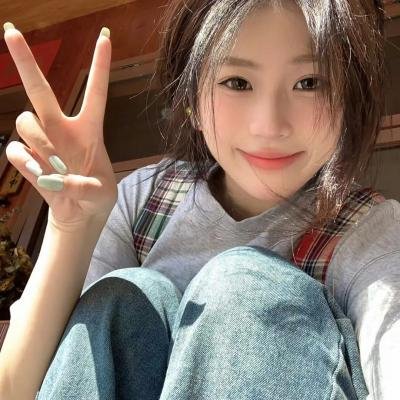 小豆的旅程