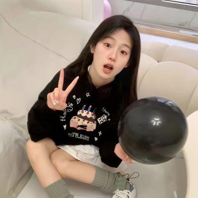 今天不回家