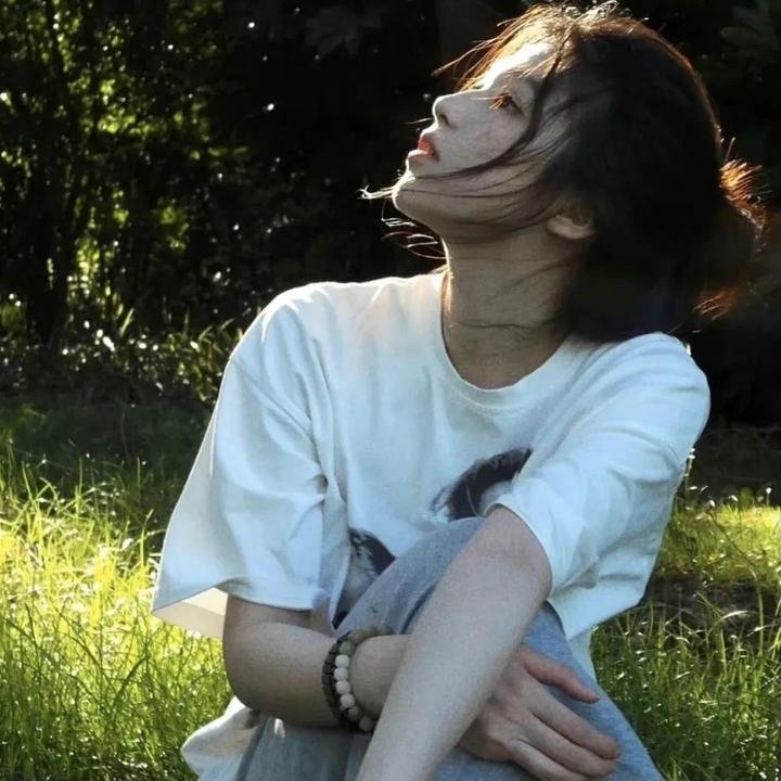 锁春记