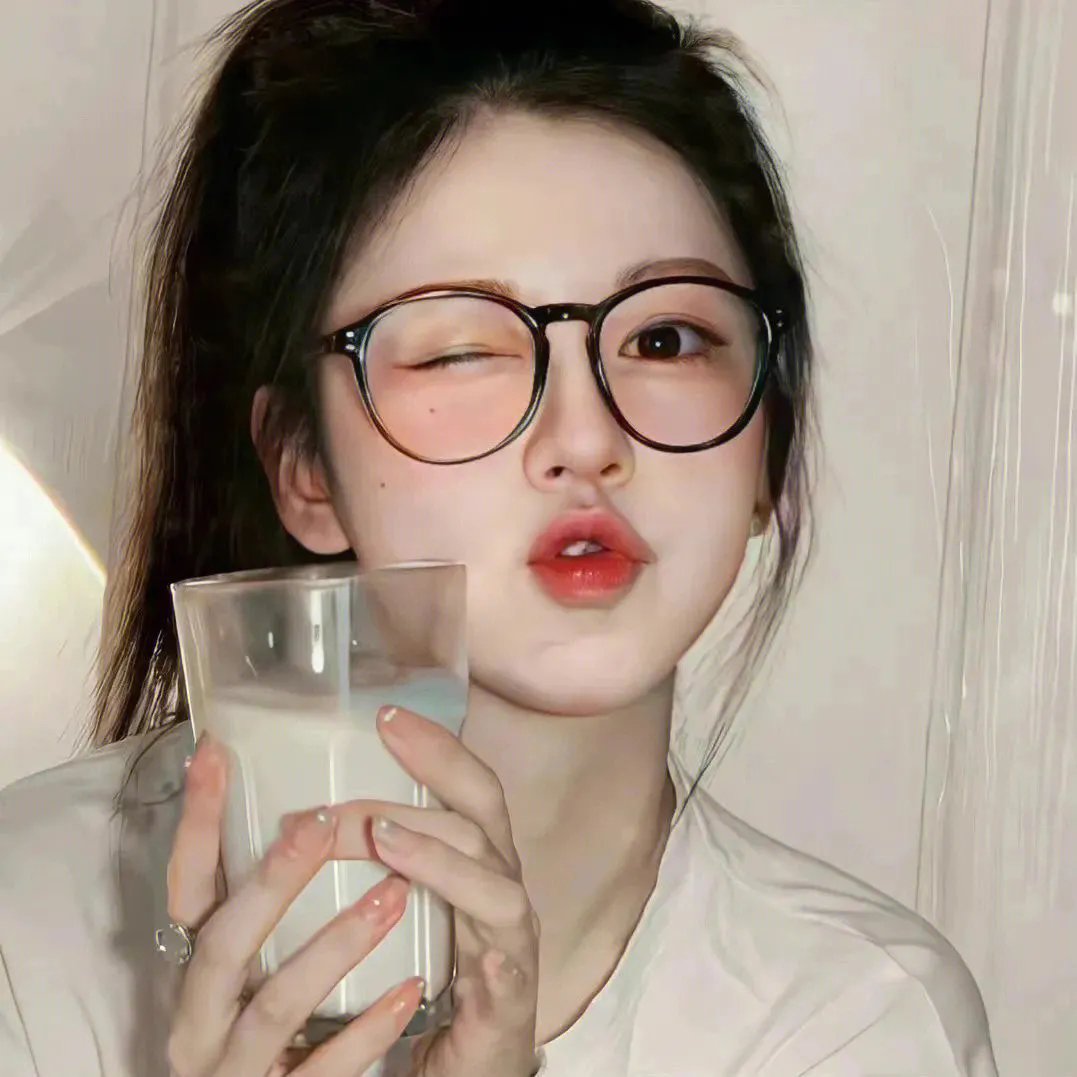 东方夜鱼