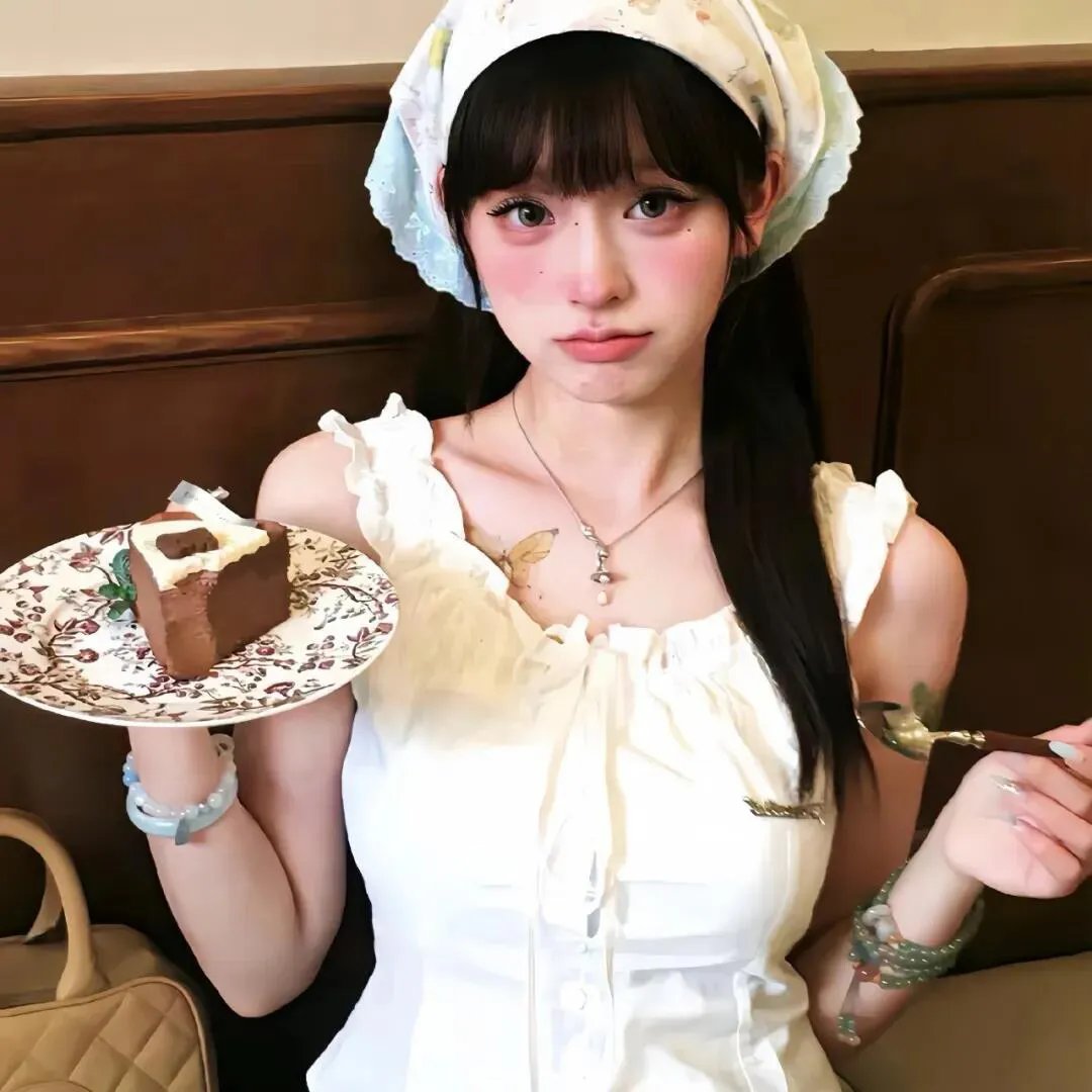 彩岛人生