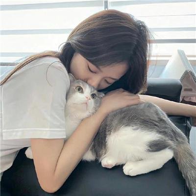 鼠跑镇的问题儿童