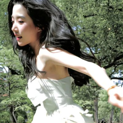 花花子弟