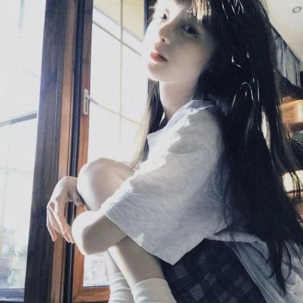 无赖汉